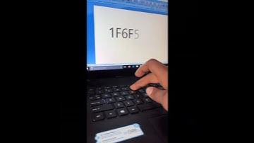 Hayabusa bike 🏍️ Msword shortcut key Symbol #shortsfeed #ytshort #computer