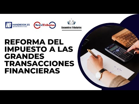 Video: El mejor momento para las transacciones financieras en mayo de 2020