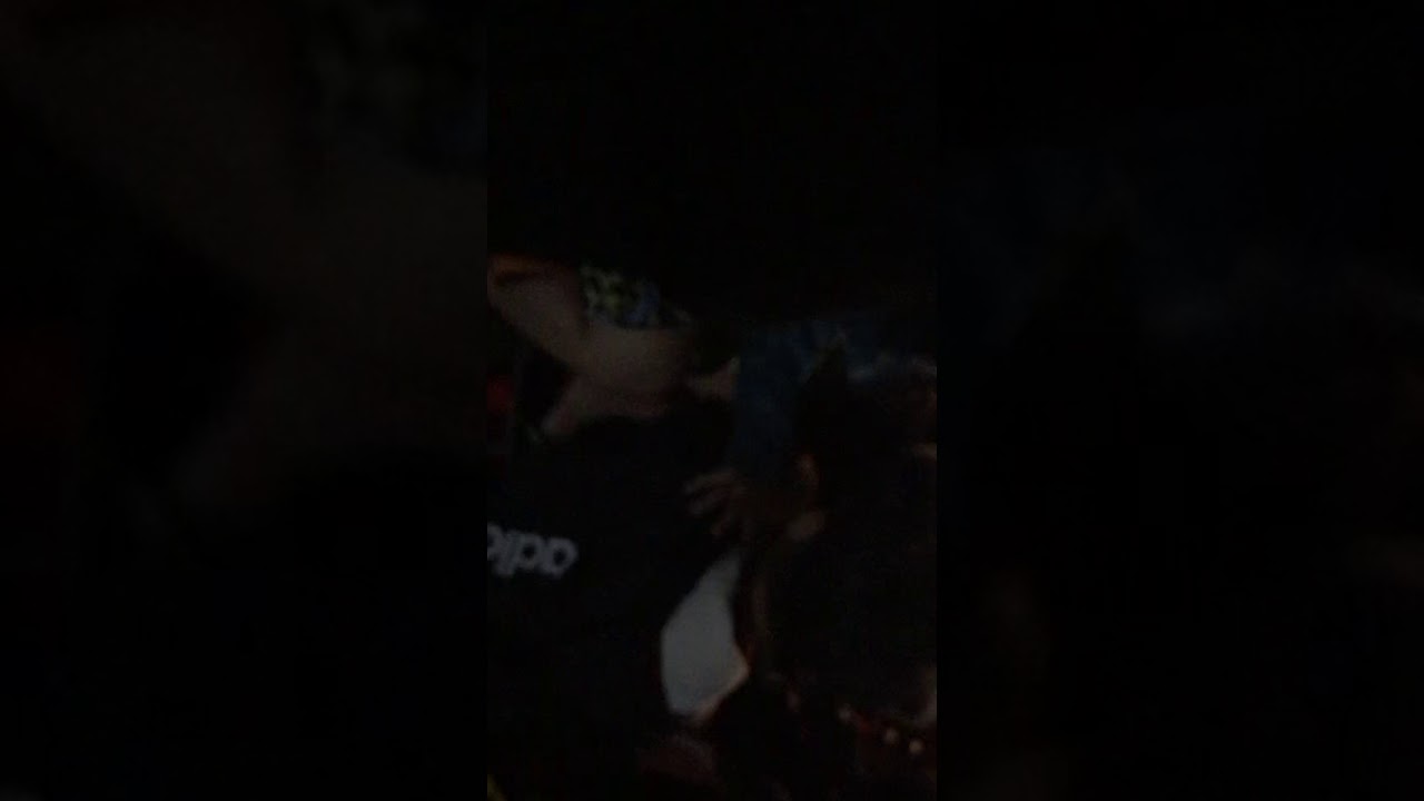 zxcvbnm-youtube