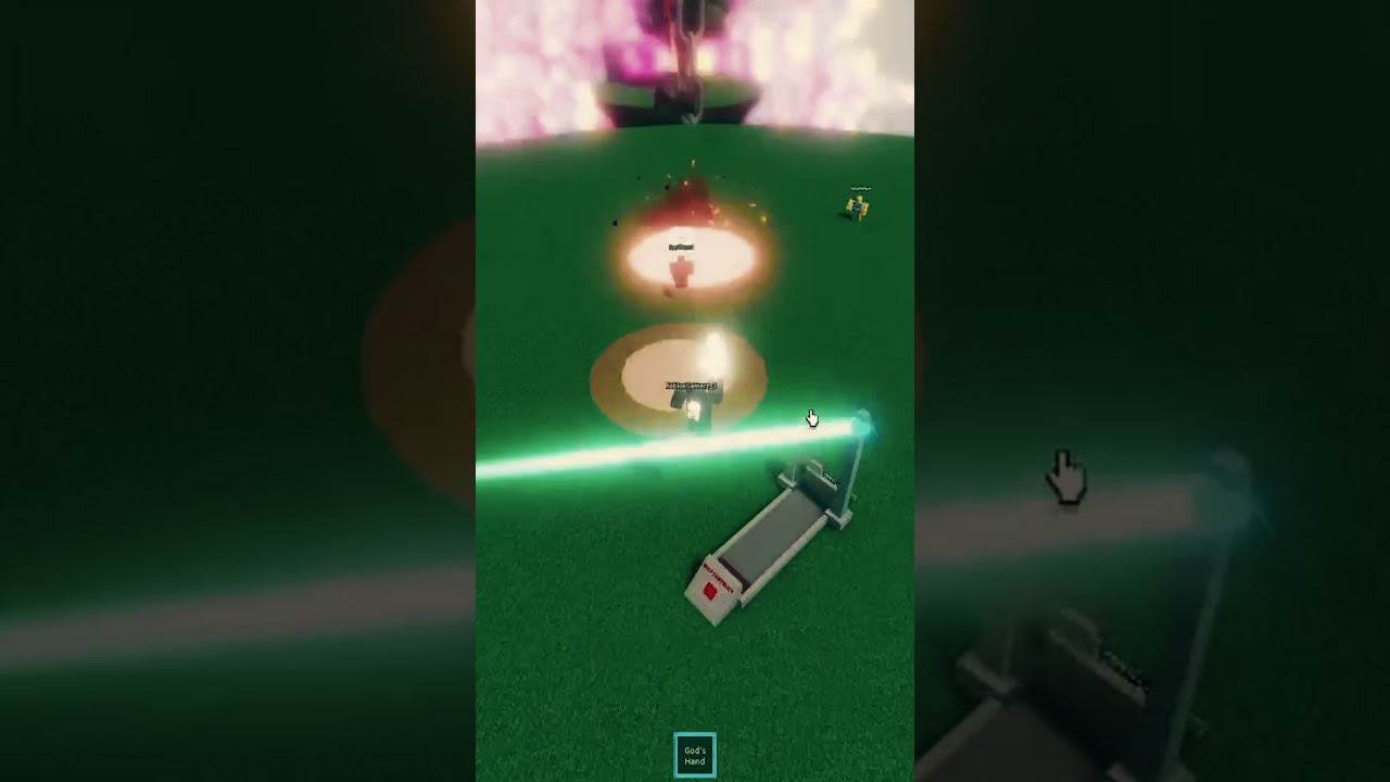 BOB BOSS FIGHT BUT LOW BUDGET IN SLAP BATTLES | ROBLOX