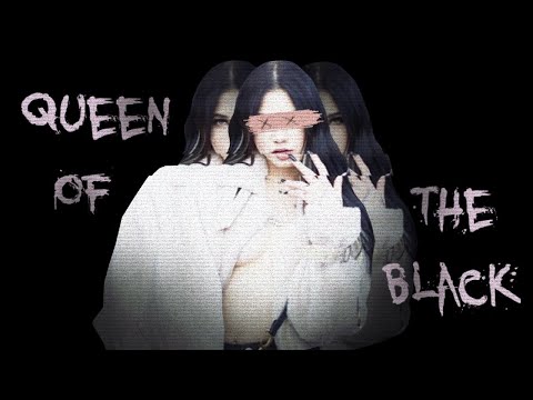 Queen of the Black: historia pewnej autodestrukcji
