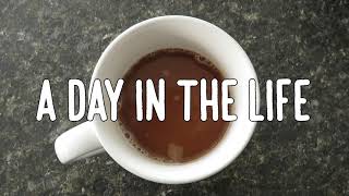 A Day in the Life by k.w. Films 115 views 2 years ago 5 minutes, 42 seconds