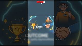 SDLC PHASES|#education #softwaretesting #qamanual #aitesting #business #viral #job #ai #qa #qatest