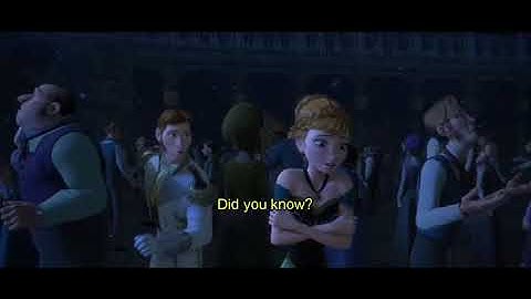 Interchange 3- unit 15- passive voice -video 6- blanks