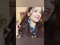 Beautiful Girl Most Beautiful Girl Images Viral Shortvideo Ytshorts Youtubeshorts Shorts 