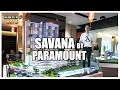 【房事知多少 #027 】SAVANA BY PARAMOUNT | BATU KAWAN | PROJECT REVIEW  |