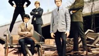 Watch Dave Clark Five Do You Still Love Me video