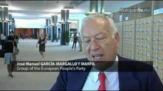 Belgium takes over screenshot 4