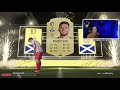 7 PACKS = 3 WALKOUT= MBAPEEEEEEEEEEEEEE