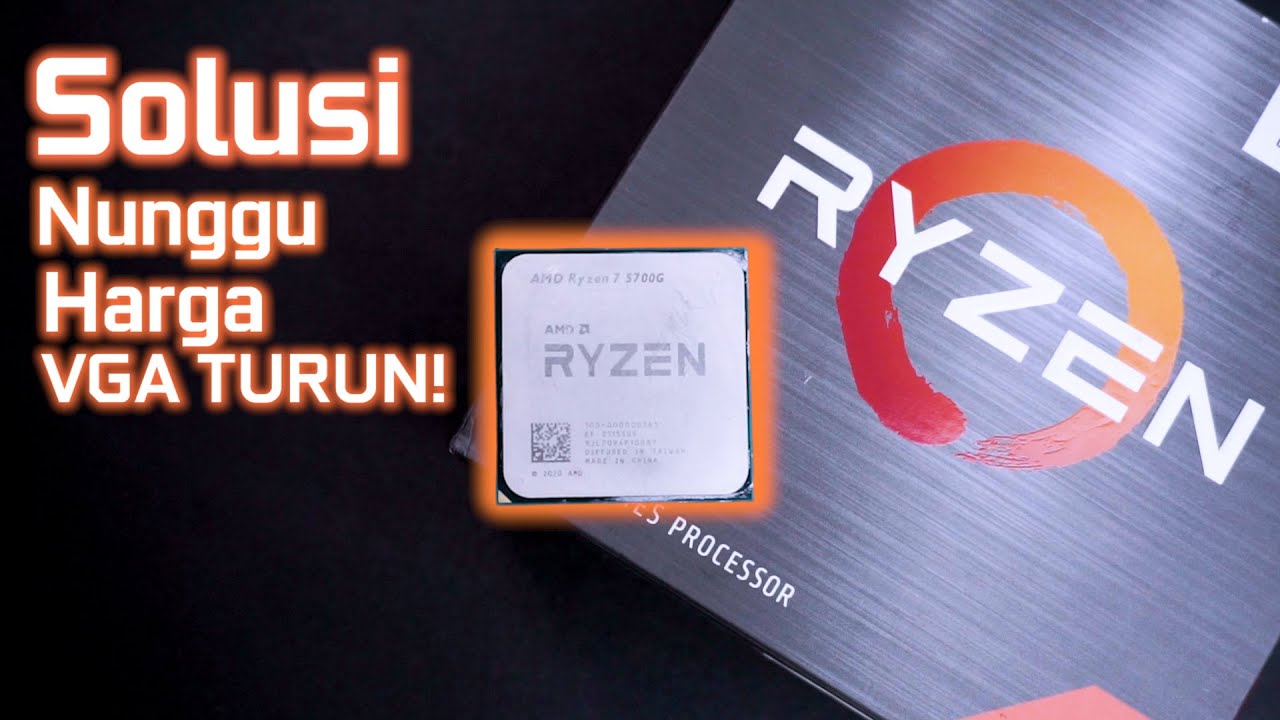 Ноутбук huawei ryzen 7 5700u