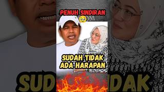 Download Lagu MIRIP ANNE RATNA‼️ BEGINI REAKSI KANG DEDI MULYADI #dedimulyadi #kangdedimulyadi #kdm MP3 Download Lagu MIRIP ANNE RATNA‼️ BEGINI REAKSI KANG DEDI MULYADI #dedimulyadi #kangdedimulyadi #kdm MP3