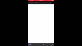 How to get free Ringtones from Zedge to your Iphone without computer. screenshot 3