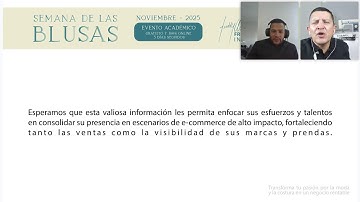 WebinarJam live broadcast