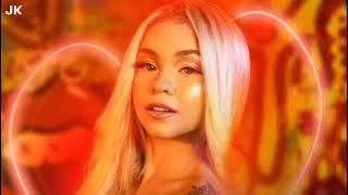 Treyce - Sequência De Lovezinho (Music )