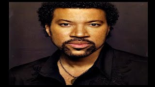 Lionel Richie - My Love Tradução