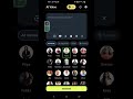 AI Free Best Voice App for Blind Users | Android Accessibility Screen Friendly 100% Working 💯 🤯🤯 💯💯