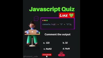 javascript quiz python html css js kotlin #code c++