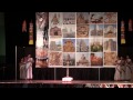 Diwali Mela 2012 Winnipeg-Performance by Malayali Association of Manitoba Artists Mp3 Song