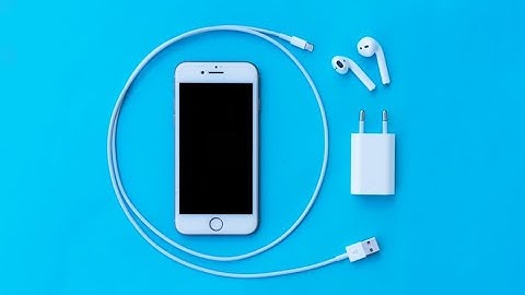 How to Add MUSIC From Computer to iPhone, iPad or iPod Using 3utools for free @bullionacademy2772