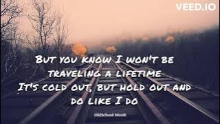 Leo Sayer - When I Need You Lyrics