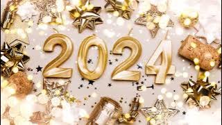 Happy New Year 2024 ( Best TNT Records Music Playlist)