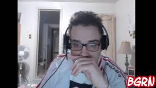 DJ Tigertank - 1/20/2022