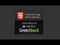 Flash Pro Export HTML5 with GreenSock Animation Platform (GSAP)