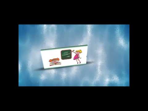 ჯანმრთელი ცხოვრება