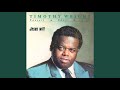 All Day Long - Timothy Wright &amp; The Concert Choir