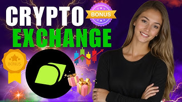 Bitunix Review 2025 | Crypto Trading, Futures, Copy Trading and Rewards Made Simple!