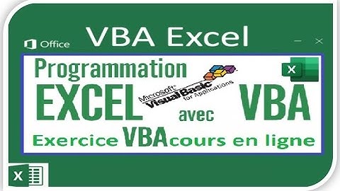 Générer des nombres aléatoires VBA