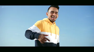 Dj Sammy - Caminas Conmigo (Video Oficial)