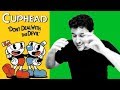 Cuphead Is Worth The Pain