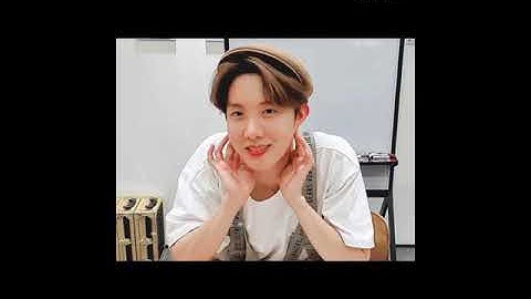 BTS imagine||when you meet them on arranged date by  your parents||bts reaction#bts#btsff#btsedits