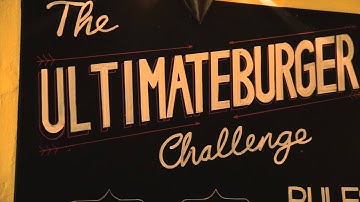 CITY CAFE | OUTEDINBURGH.COM