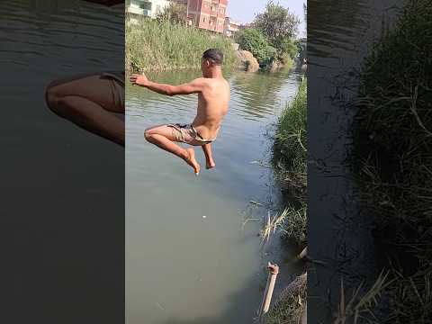 ولا ساحل ولا مارينا ترعتنا أولي بينا اكسبلور ولايك مضحك مليون 