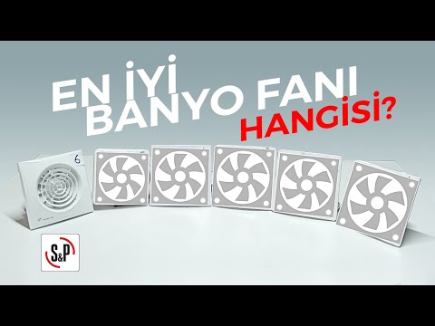 Video: Banyo fıçısı: kullananların yorumları