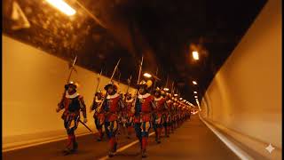 Facile It La Nostra Nuova Icurazione Auto