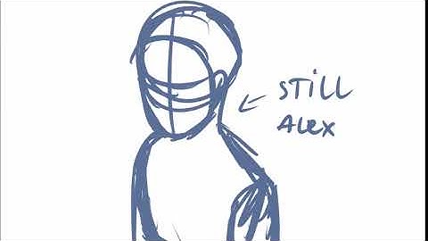 SLENDERVERSE MAP PARTS (30 & 31) || WIP (reupload)