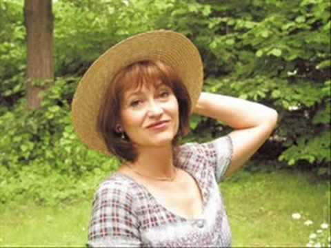 Petra Černocká - Hádej mámo