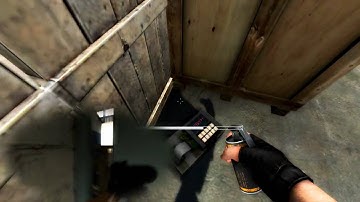 CSS | ABGESCHLOSSEN by mattaN and fob