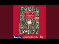 Miniature de la vidéo de la chanson Teil 16