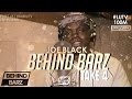 Joe Black - Behind Barz (Take 4) [@JoeBlackUK] | Link Up TV #LUTV100MILL