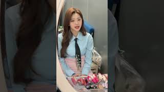 얼굴만 천재인 줄 알았더니 보컬도 천재?!