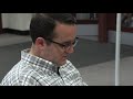 UD Law: Improve Your Government Contracting Credentials