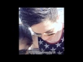 ALDUB At Boracay Photos and Videos Compilation!