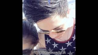 ALDUB @ Boracay
