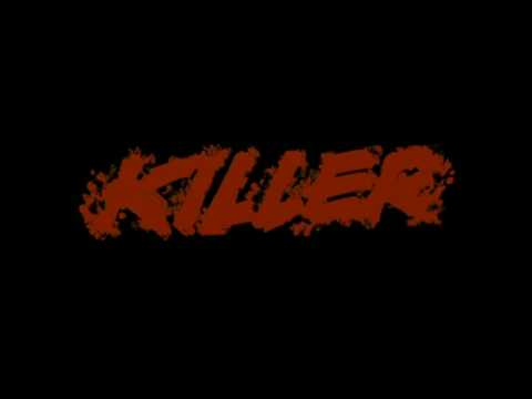 Trailer Killer Sitges 2009