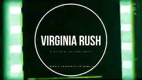 3 Goals Scored by Virginia Rush vs VBR Star 04/05 ...