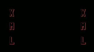 Me in love with you yes yes i am || Xml ||Alightmotion Preset || Trend || Check description 🔰🥀
